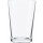 Pasabahce Wasserglas Set 6 Teilig 52052 Glas 6 Personen Spülmaschinengeeignet Trinkglas Gläser Set Küche Becher Transparent 205ml