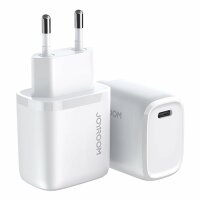 Joyroom 20W Quick Charge 3.0 Schnell-Ladegerät...