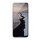 cofi1453 3X Panzer Schutz Glas 9H Tempered Glass Display Schutz Folie Display Glas Screen Protector kompatibel mit Nokia G10