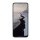 cofi1453 3X Panzer Schutz Glas 9H Tempered Glass Display Schutz Folie Display Glas Screen Protector kompatibel mit Nokia G10