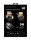 cofi1453 Schutzglas 9H kompatibel mit Nokia 1.4 Displayschutzfolie Panzerfolie Passgenau Glas