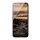 cofi1453 3X Panzer Schutz Glas 9H Tempered Glass Display Schutz Folie Display Glas Screen Protector kompatibel mit Nokia 1.4