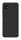 cofi1453® Silikon Hülle Basic kompatibel mit Samsung Galaxy A22 5G (A226B) Case TPU Soft Handy Cover Schutz Schwarz