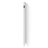 Joyroom Fine Tip Active Touch Stylus Pen Stift Pencil AP...