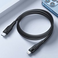 Joyroom Schnelllade-USB - Lightning-Kabel Power Delivery...