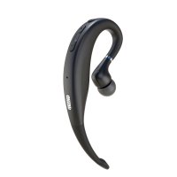 XO Bluetooth Headset Ohrhörer BE15 V5.0 120mAh...