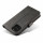 cofi1453® Premium Magnet Case Buch Tasche Schutzhülle aufklappbare Hülle Standfunktion Zubehör kompatibel mit Samsung Galaxy A32 5G (A326F) Schwarz