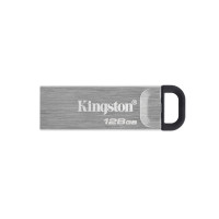 Kingston DataTraveler Kyson Pendrive DT USB 3.0 USB-Stick...