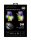 cofi1453® Schutzglas 9H kompatibel mit Samsung Galaxy A22 4G (A225F) Displayschutzfolie Panzerfolie Passgenau Glas