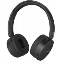 Hama Thomson WHP6011BT Bluetooth On-Ear, Mikro, drehbar,...