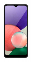 cofi1453® 5D Schutzglas kompatibel mit Samsung Galaxy...