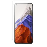 cofi1453® Schutzglas 9H kompatibel mit XIAOMI MI 11...