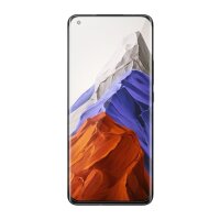 cofi1453® Schutzglas 9H kompatibel mit XIAOMI MI 11...