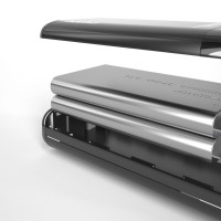 Dudao Powerbank 30000mAh Extrem Hohe Kapazität, Externer Akku mit 4 Output USB Schnellladung Max 4A , Akkupack mit LED Anzeige Externes Ladegerät kompatibel mit Handy, Tablet, Smartphone