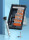 Ugreen 38 in 1 Service-Schraubendreher Pentalobe Bits Schraubendreher-Set für Reperaturen von Smartphones, Tablets, Laptop