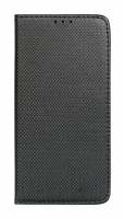 cofi1453 Buch Tasche "Smart" kompatibel mit...