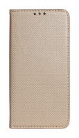 cofi1453 Buch Tasche "Smart" kompatibel mit...