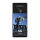 cofi1453® Silikon Hülle Basic kompatibel mit Sony Xperia 1 III Case TPU Soft Handy Cover Schutz Transparent