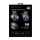 cofi1453® Schutzglas 9H kompatibel mit Sony Xperia 1 III Displayschutzfolie Panzerfolie Passgenau Glas