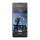 cofi1453® Schutzglas 9H kompatibel mit Sony Xperia 1 III Displayschutzfolie Panzerfolie Passgenau Glas