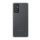 cofi1453® Silikon Hülle Basic kompatibel mit Samsung Galaxy A82 (A826S) Case TPU Soft Handy Cover Schutz Transparent