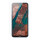 cofi1453 3X Panzer Schutz Glas 9H Tempered Glass Display Schutz Folie Display Glas Screen Protector kompatibel mit Nokia X20 5G