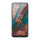 cofi1453 3X Panzer Schutz Glas 9H Tempered Glass Display Schutz Folie Display Glas Screen Protector kompatibel mit Nokia X20 5G