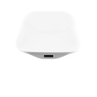 Mcdodo 15W Magnetisch Wireless Charger Handy-Halterung...