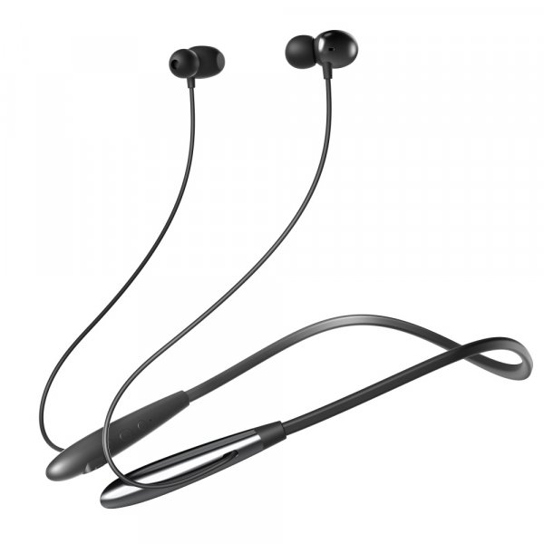 XO Bluetooth Kopfhörer BS20 Kabellos Sport Freizeit Ohrhörer kompatibel mit Smartphones