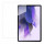 cofi1453® Schutzglas 9H kompatibel mit Samsung Galaxy Tab S7 Lite Displayschutzfolie Panzerfolie Passgenau