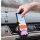 Ugreen Gravity Handy-Halterung für Lüftung KFZ Halter Smartphone Lüftungsgitter in schwarz