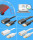 Ugreen 1m Kabel Verlängerungsadapter USB 2.0 (weiblich) - USB 2.0 (männlich) Kabel für Computer, Smartphones USB-Adapter schwarz