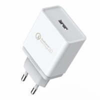 Ugreen CD122 Quick Charge 3.0 Quick Charge 3.0 18W 3A...