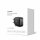 Ugreen 65W GaN Wandladegerät PD USB-C (Typ-C) Quick Charge Power Delivery USB Anschluss Handy-Ladegerät Schnell-Ladegerät schwarz