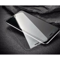 cofi1453® Schutzglas 9H kompatibel mit iPhone 13 Mini Displayschutzfolie Panzerfolie Passgenau Glas