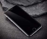 cofi1453® Schutzglas 9H kompatibel mit iPhone 13 Mini...