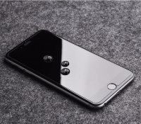 cofi1453® Schutzglas 9H kompatibel mit iPhone 13 Mini Displayschutzfolie Panzerfolie Passgenau Glas