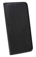 cofi1453® Buch Tasche Smart kompatibel mit iPhone 13 Pro...