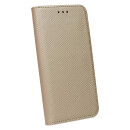 cofi1453® Buch Tasche Smart kompatibel mit iPhone 13 Pro...