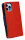 cofi1453® Buch Tasche "Fancy" kompatibel mit iPhone 13 Pro Handy Hülle Etui Brieftasche Schutzhülle mit Standfunktion, Kartenfach Rot-Blau