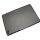 cofi1453® Silikon Hülle Bumper Schwarz kompatibel mit Samsung Galaxy Tab S5e 10.5" Case TPU Soft Handyhülle Cover Schutzhülle