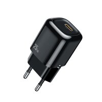 Mcdodo 25W Mini PD Fast Charge Adapter...