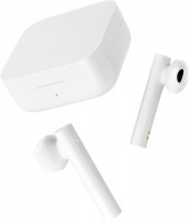 Xiaomi Mi True 2 Basic, kabellose Ohrhörer,...