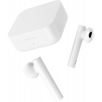 Xiaomi Mi True 2 Basic, kabellose Ohrhörer,...