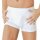 Megaman BX-2350 Herren Boxershort Unterhose Premium Qualität Hoher Baumwolle Underwear Slip Boxer