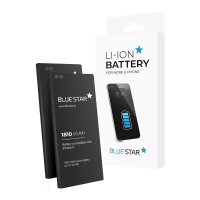 Akku Ersatz kompatibel mit Xiaomi Redmi Note 7 (BN4A) 4000mAh Li-lon Austausch Batterie Accu