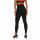 Damen Gym Fitness Leggings Push-Up Leggings Jogging Sport mit Bauchkontrolle Frauen Yoga Lift Hose