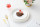 Zellerfeld Trendmax 2-teilig Service Platte Teller aus Porzellan für Steak, Essservice Dinner Geschirr