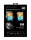 cofi1453® Schutzglas 9H kompatibel mit Apple iPad Mini 6 2021 8.3" Displayschutzfolie Panzerfolie Passgenau