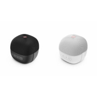 Hama Bluetooth Lautsprecher Cube 2.0 tragbar (Kompakte,...